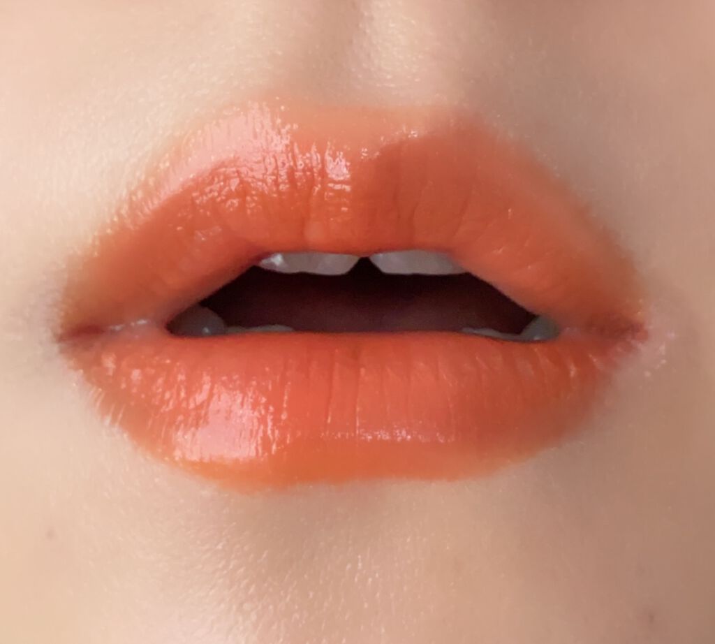 EYE OPENING LINER/UZU BY FLOWFUSHI/リキッドアイライナーを使ったクチコミ(1枚目)