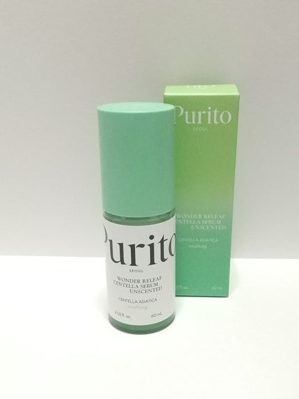 なつ@投稿ある方フォロバ on LIPS 「⭐️⭐️⭐️⭐️☆リブランディングでリニューアル✨#PR#プリ..」(5枚目)