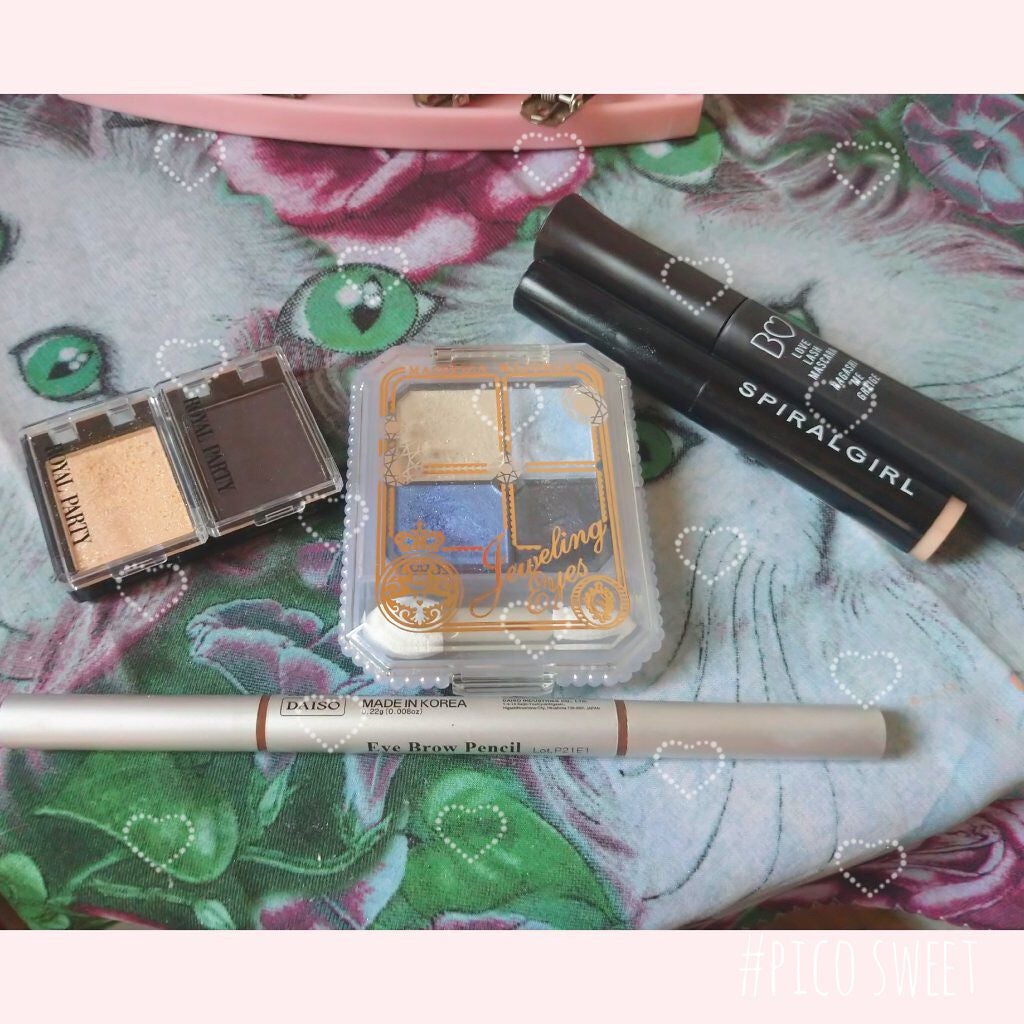 BBクリーム/CEZANNE/BBクリームを使ったクチコミ(2枚目)