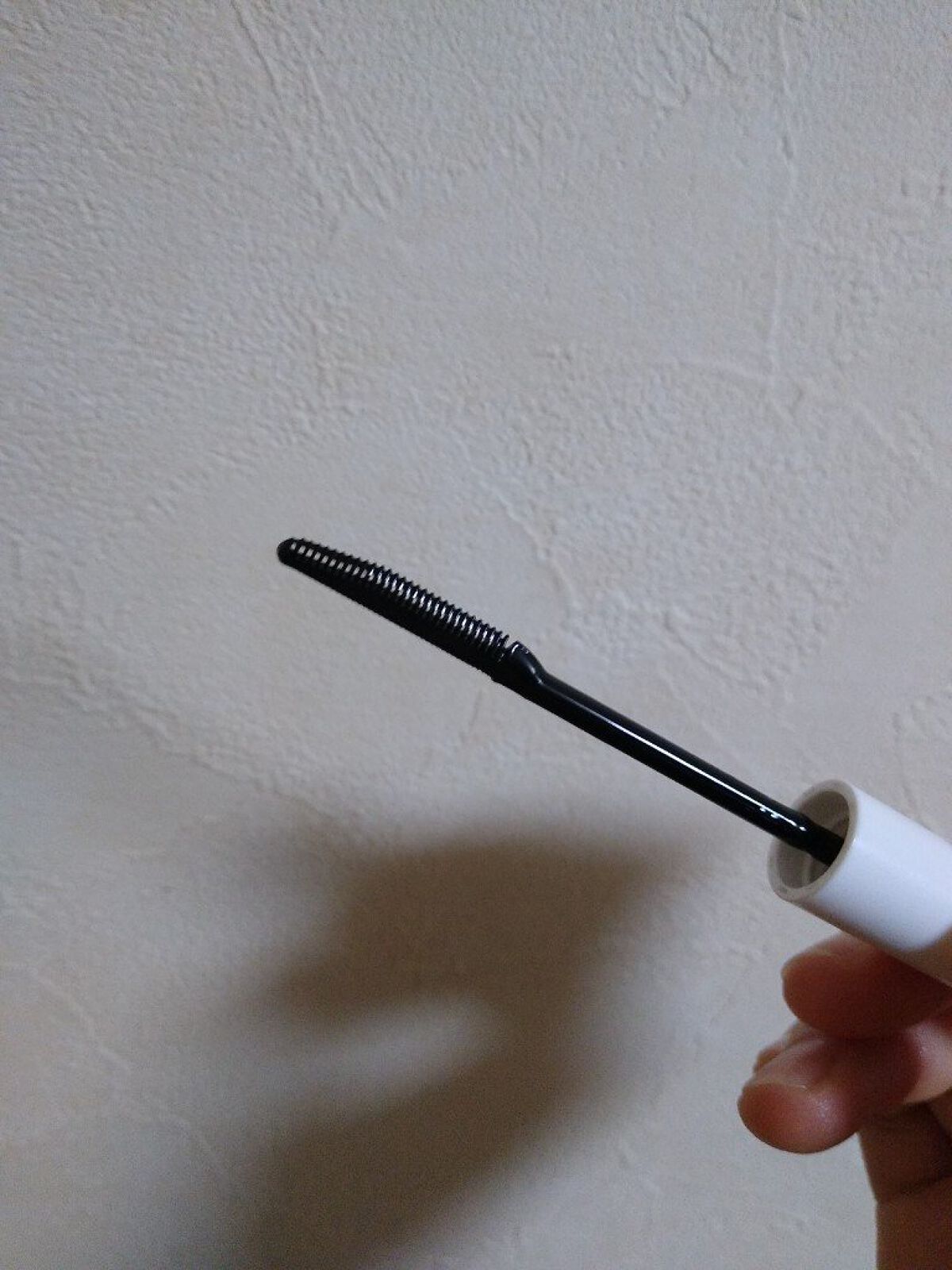 マスカラリムーバー/ビフェスタ/ポイントメイクリムーバーを使ったクチコミ（2枚目）