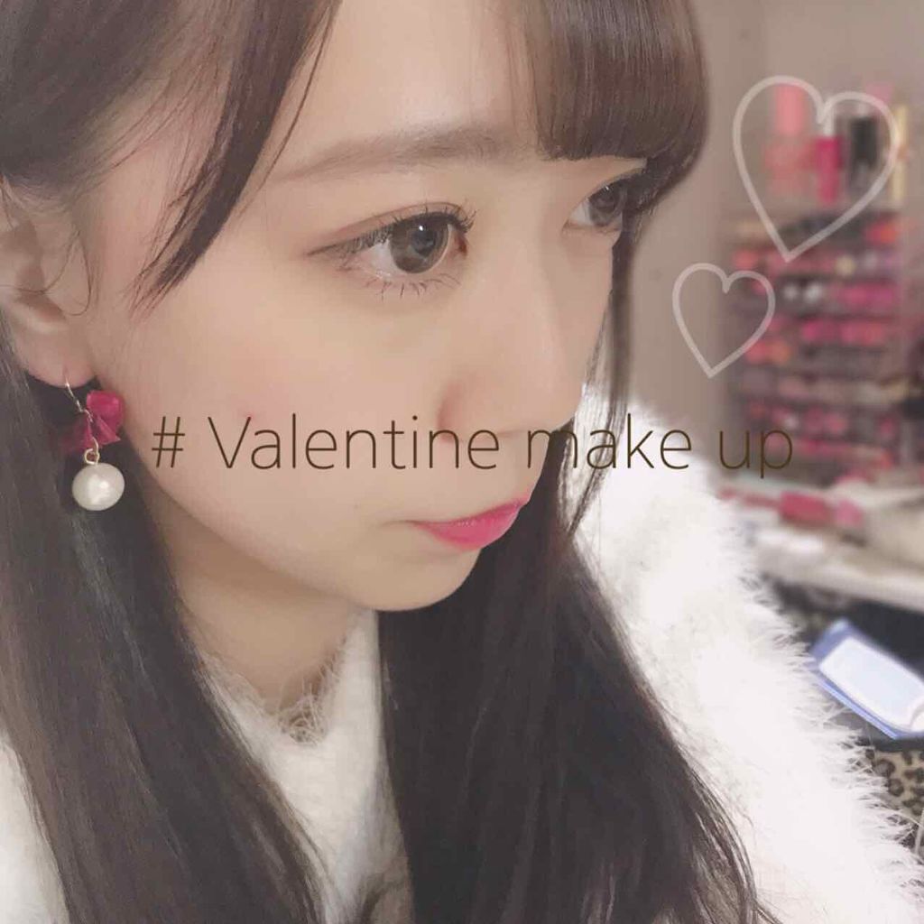 アディクション ザ アイシャドウ/ADDICTION/単色アイシャドウを使ったクチコミ（1枚目）