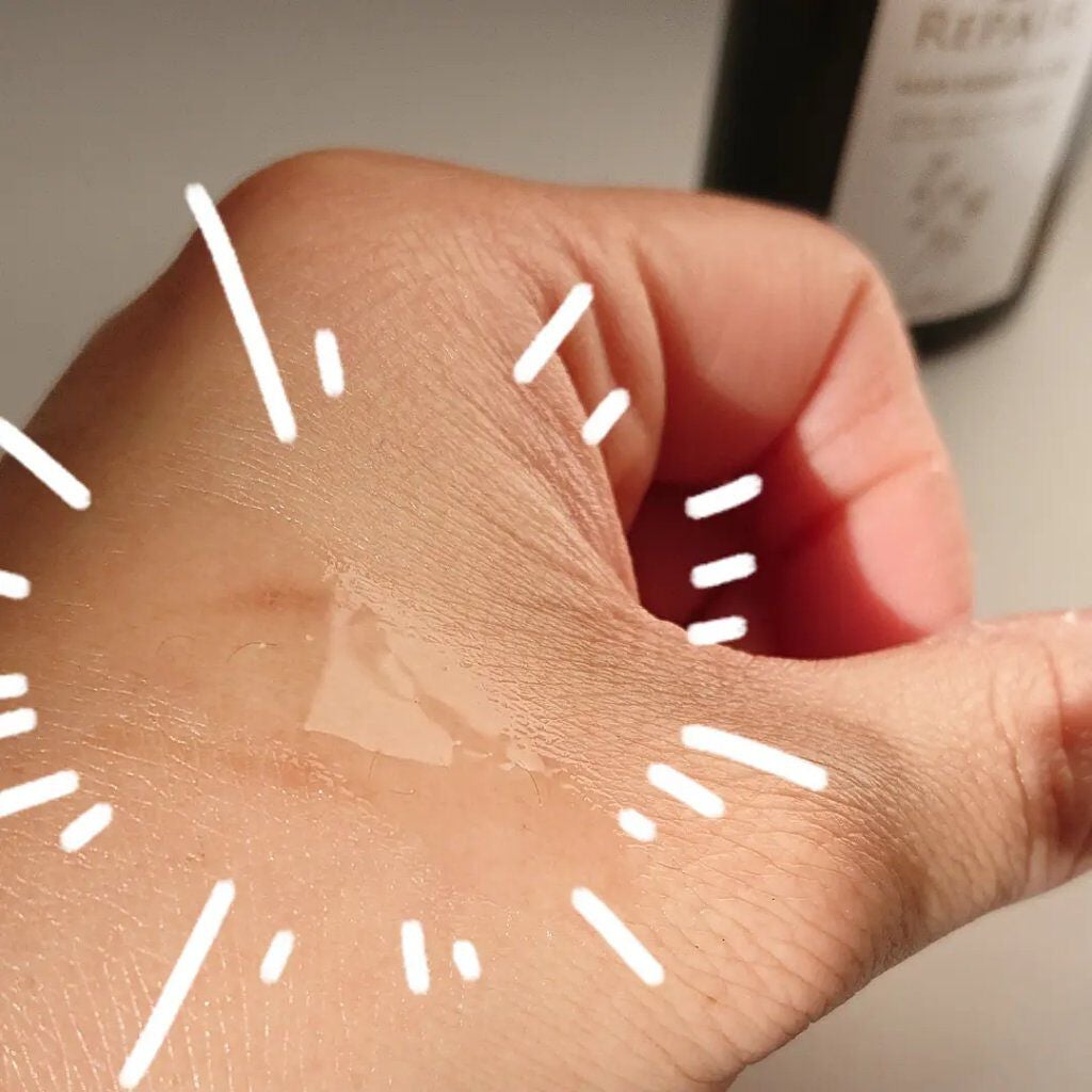 ðððð â¡â» on LIPS ãã»ã©ããé
åã¹ãã³ã±ã¢åç²§åãã·ã§ã«ã·ã¥ãŒã«ãããŸã®æ°çºå£²ïŒã..ãïŒ4æç®ïŒ