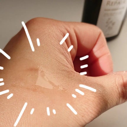 ðððð â¡â» on LIPS ãã»ã©ããé
åã¹ãã³ã±ã¢åç²§åãã·ã§ã«ã·ã¥ãŒã«ãããŸã®æ°çºå£²ïŒã..ãïŒ4æç®ïŒ