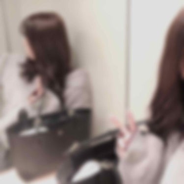 　みみ on LIPS 「みなさんこんにちばんわ！みみです！今日は改めまして自己紹介と嬉..」（1枚目）