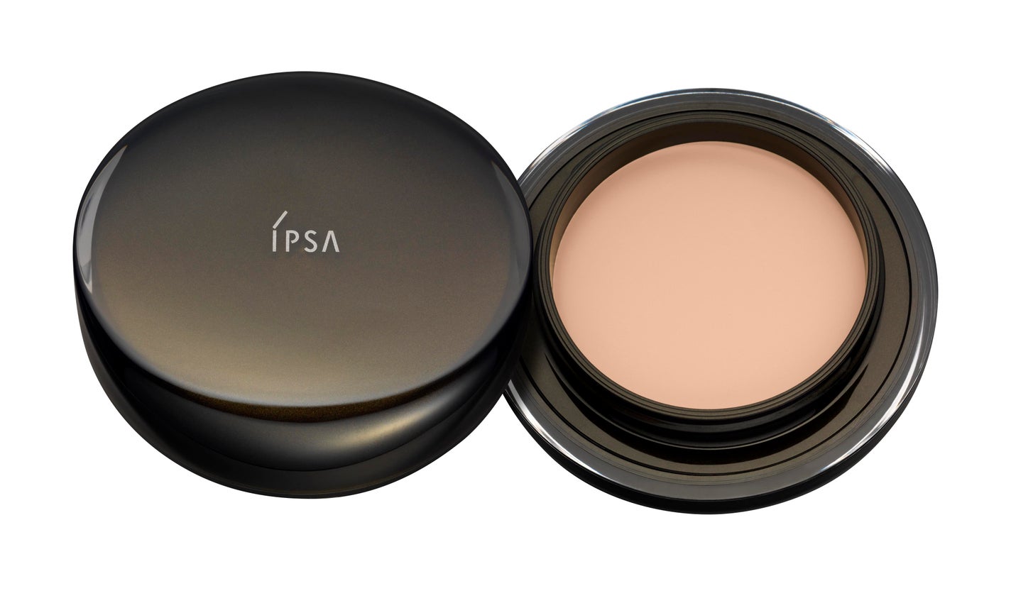 ファウンデイション アルティメイトe 201