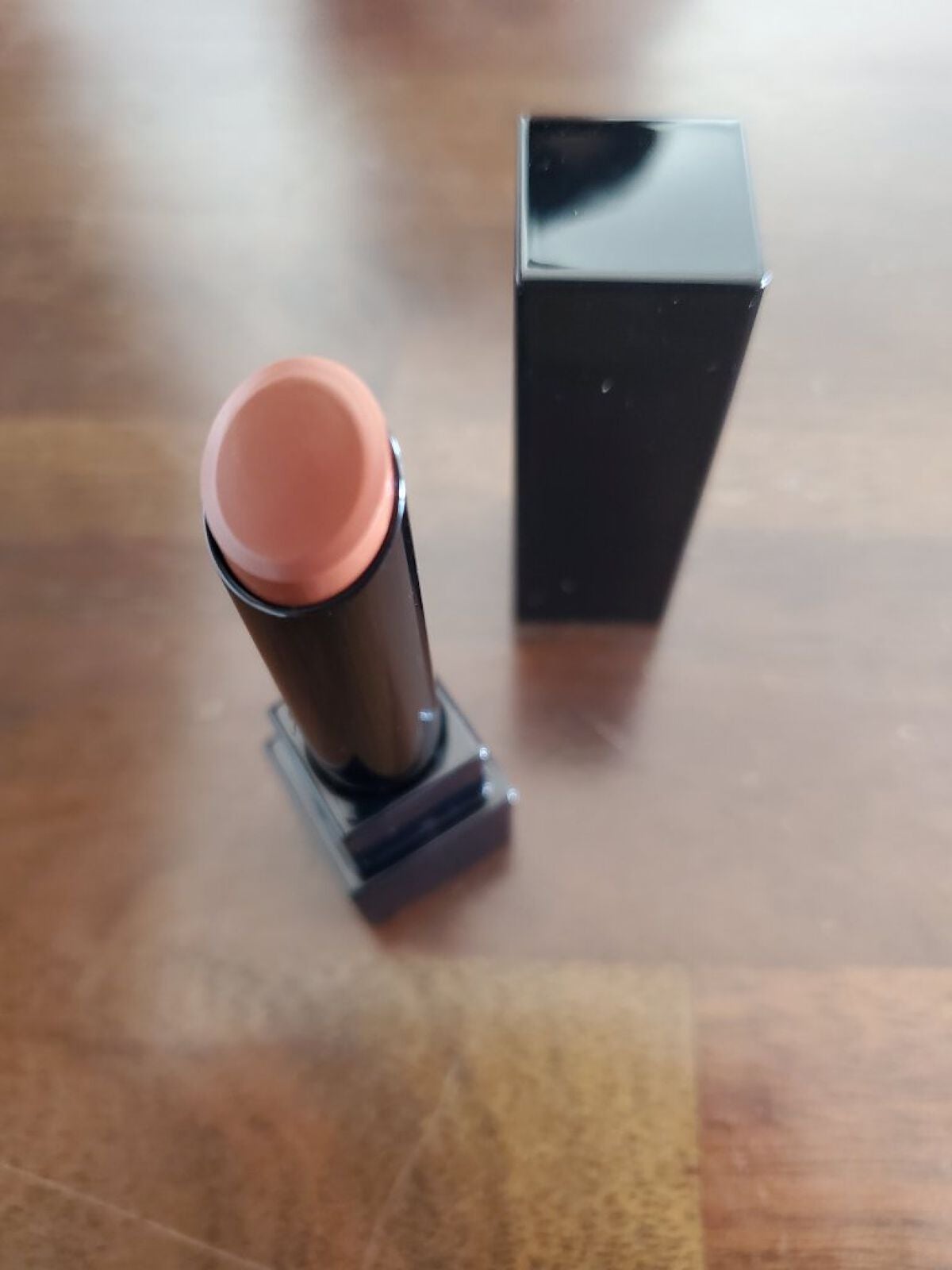 ケイト リップモンスター/KATE/口紅を使ったクチコミ(2枚目)