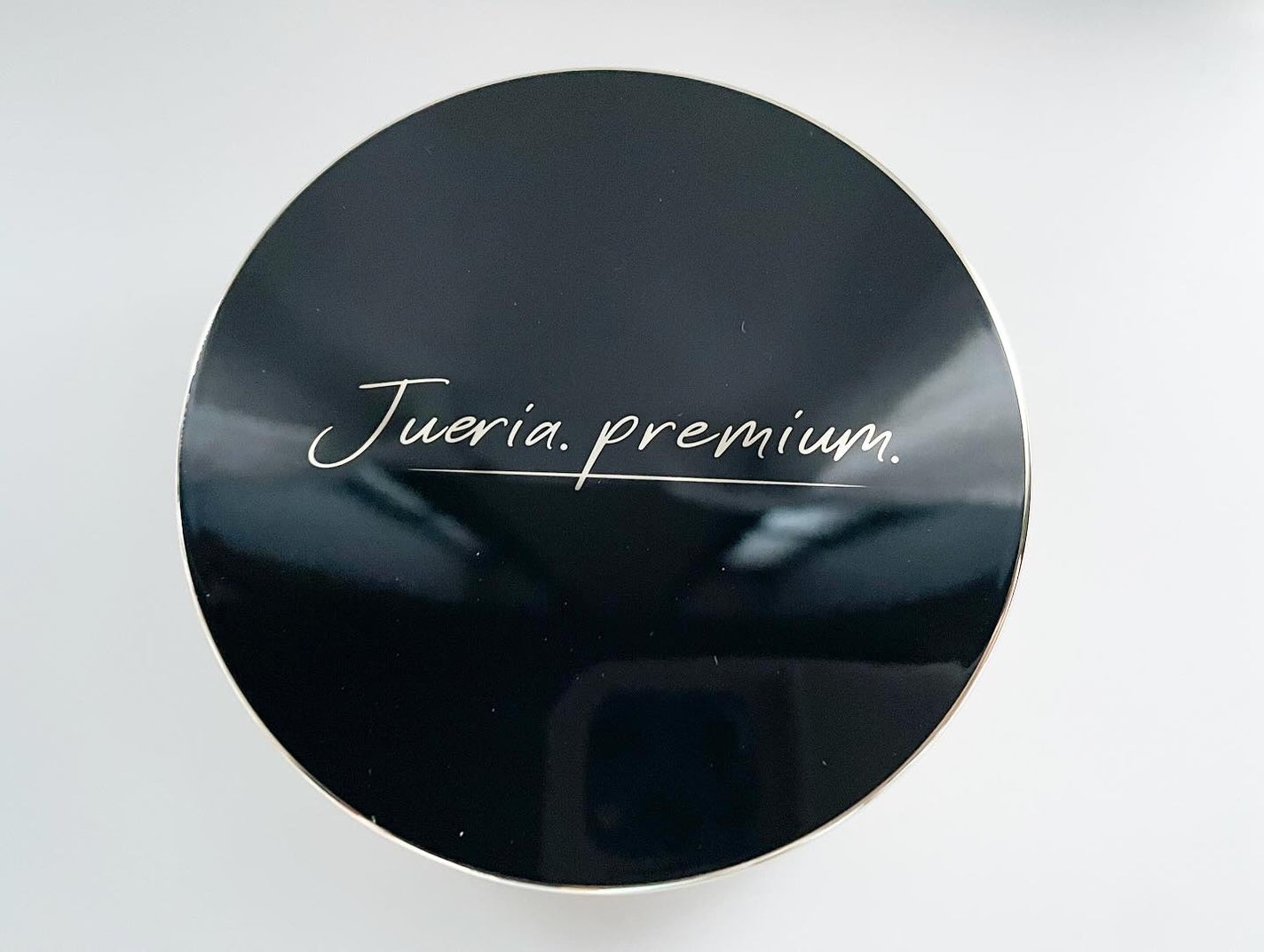 クレンジングバーム/ピュアヴィヴィ/クレンジングバームを使ったクチコミ(3枚目)