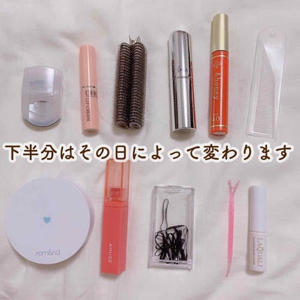 ザ・タイムR デイエッセンススティック/IPSA/美容液を使ったクチコミ(4枚目)