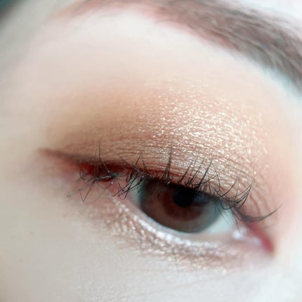 RMK シンクロマティック アイシャドウパレット 02 ストリートスマート/RMK/アイシャドウパレットの画像