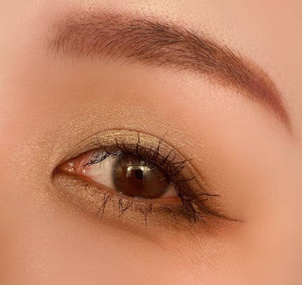 サンク クルール クチュール 〈アトリエ オブ ドリームズ〉/Dior/アイシャドウパレットを使ったクチコミ(7枚目)