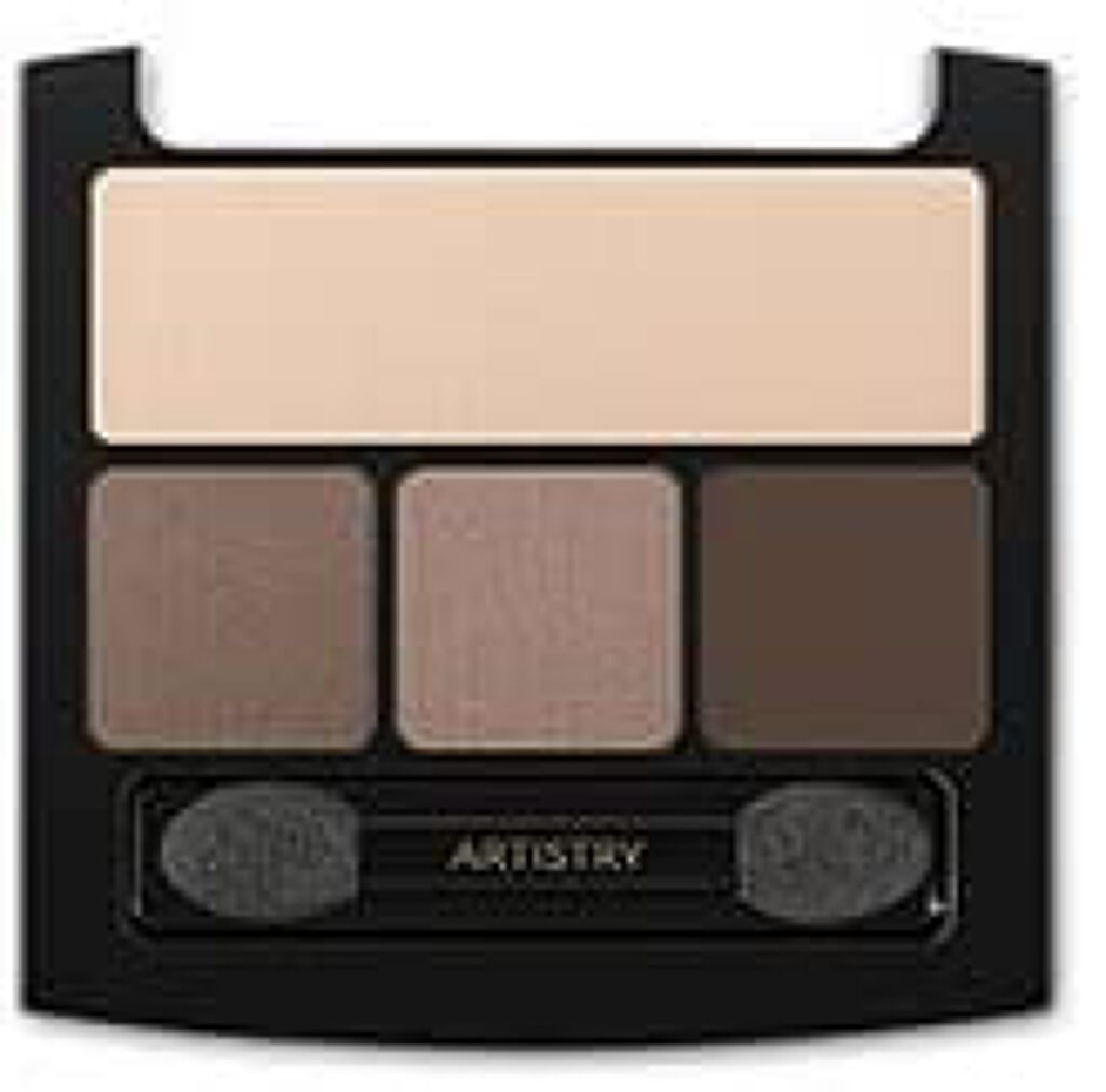 ナチュラルグロー