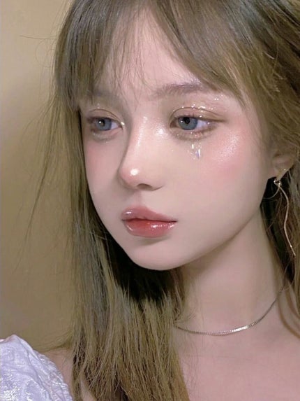 ハトムギ化粧水(ナチュリエ スキンコンディショナー R )/ナチュリエ/化粧水を使ったクチコミ(1枚目)