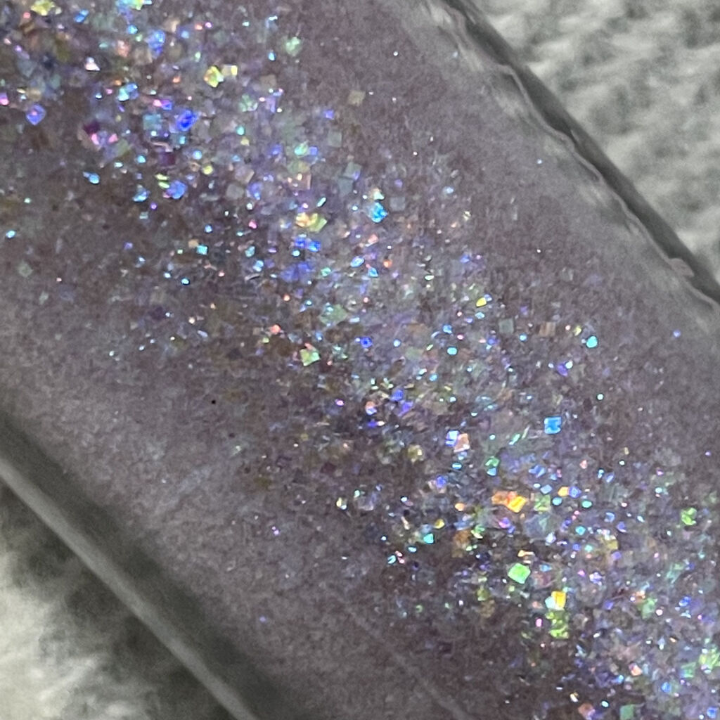 ピックミーアイズグリッター/Ririmew/グリッターを使ったクチコミ（2枚目）