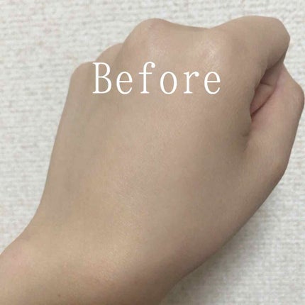 カプチュール ドリームスキン モイスト クッション SPF50 /PA+++ /Dior/クッションファンデーションを使ったクチコミ(3枚目)