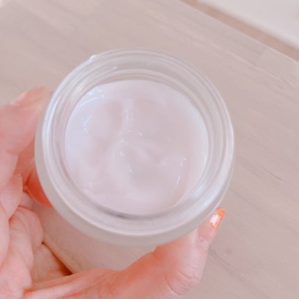 ããŒãºãŠã©ãŒã¿ãŒ ã¹ãªãŒãã³ã°ãã¹ã¯/FEMMUE/ãã§ã€ã¹ã¯ãªãŒã ã䜿ã£ãã¯ãã³ãïŒ2æç®ïŒ