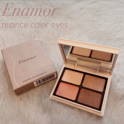 ラスティングリキッドライナー/キャンメイク/リキッドアイライナーを使ったクチコミ(10枚目)