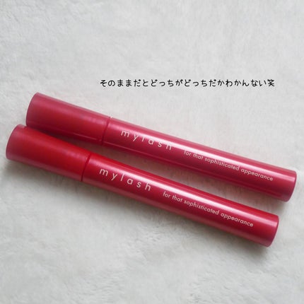 ãªãã© ãã€ã©ãã·ã¥ ã¢ããã³ã¹ã/OPERA/ãã¹ã«ã©ã䜿ã£ãã¯ãã³ãïŒ6æç®ïŒ