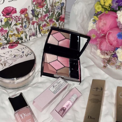 ãããð« on LIPS ãæåŸã¹ãŠã©ããåç»ã§ãðð»æšæ¥æçš¿ãããããªã³ã®ã¬ãã¥ãŒã§ãã..ãïŒ4æç®ïŒ