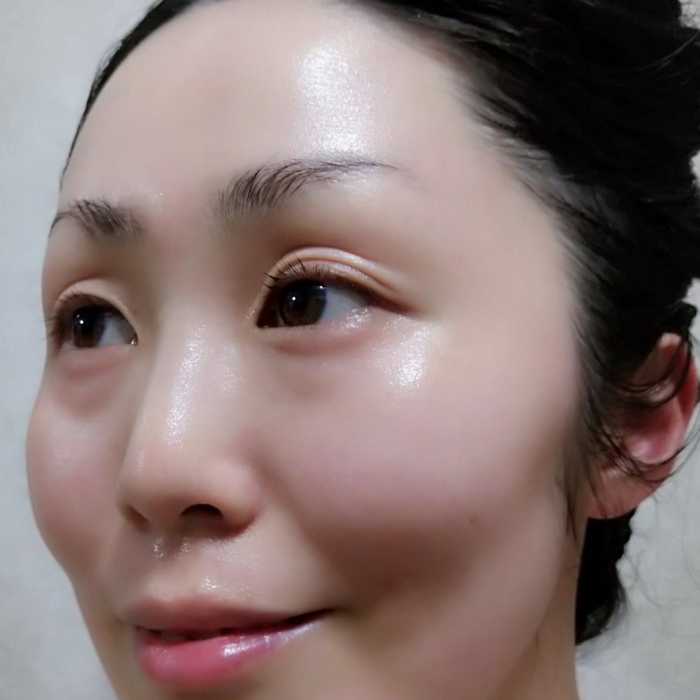 CICA デイリースージングマスク/VT/シートマスク・パックを使ったクチコミ(2枚目)