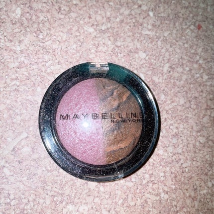 ハイパーコスモ シャドウ/MAYBELLINE NEW YORK/アイシャドウパレットを使ったクチコミ(1枚目)