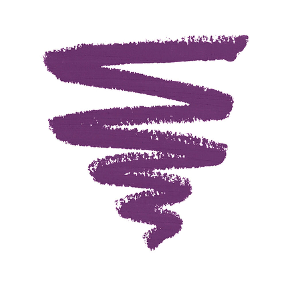 スエード マット リップライナー A 65 カラー・STFU