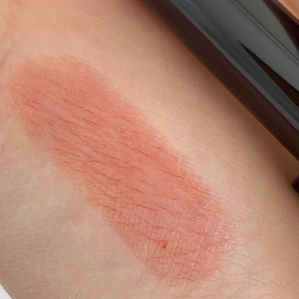 ケイト リップモンスター/KATE/口紅を使ったクチコミ(5枚目)