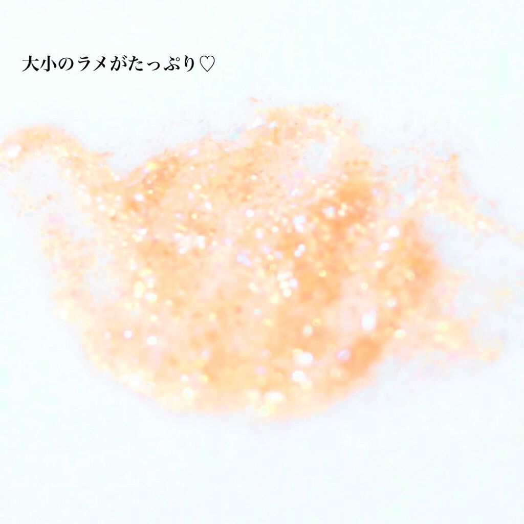 tama on LIPS 「話題のプチプラコンビニコスメ!💗/╌╌╌╌╌╌╌╌╌╌╌╌╌╌..」(4枚目)