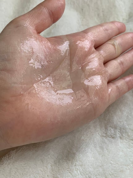 プレステージ コラーゲンエイジクリームミスト/VELY VELY/ミスト状化粧水を使ったクチコミ(4枚目)