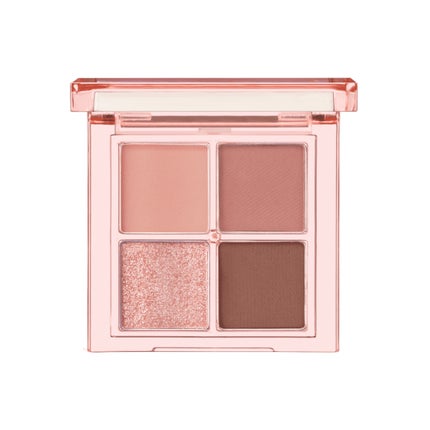 PK01 ローズフォグ