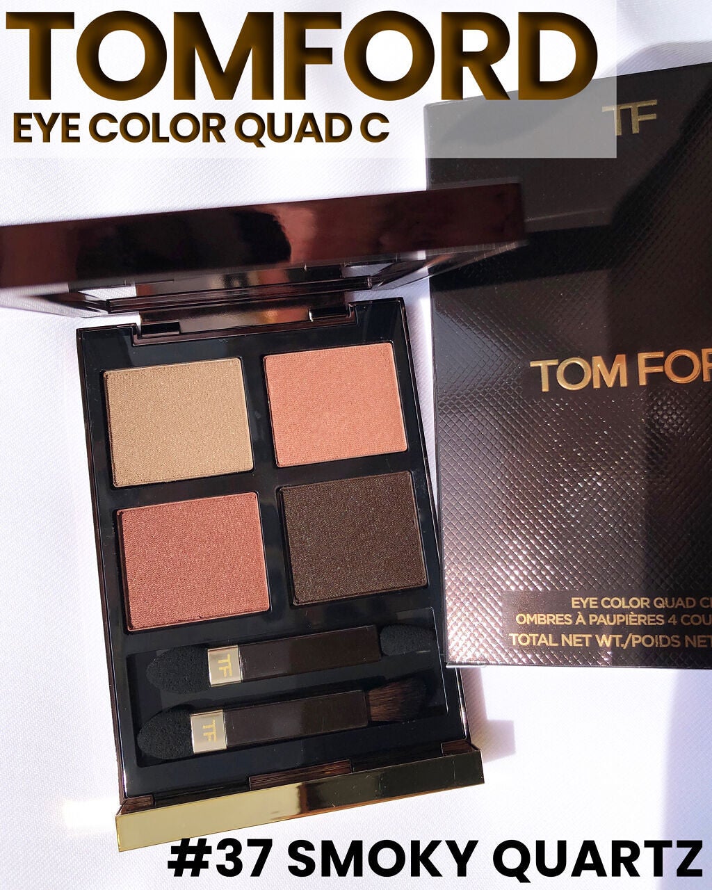 #217S ブレンディング ブラシ/M・A・C/メイクブラシを使ったクチコミ(9枚目)