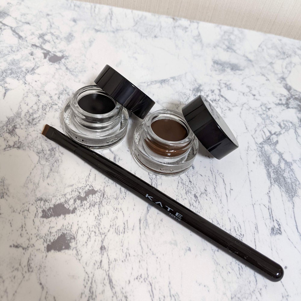 ありあいちゃん@いいね返し100 on LIPS 「#PR #ケイトKATE様のPR案件としての投稿です★今回使っ..」(7枚目)