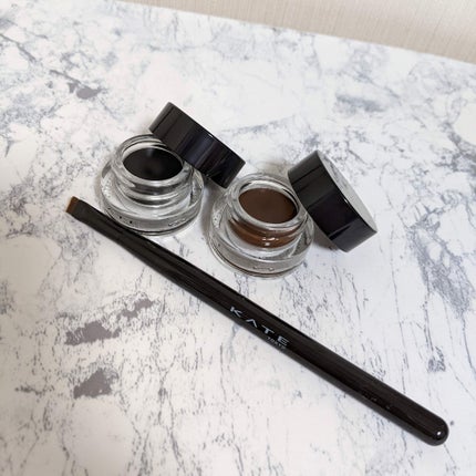 ありあいちゃん@いいね返し100 on LIPS 「#PR #ケイトKATE様のPR案件としての投稿です★今回使っ..」(7枚目)