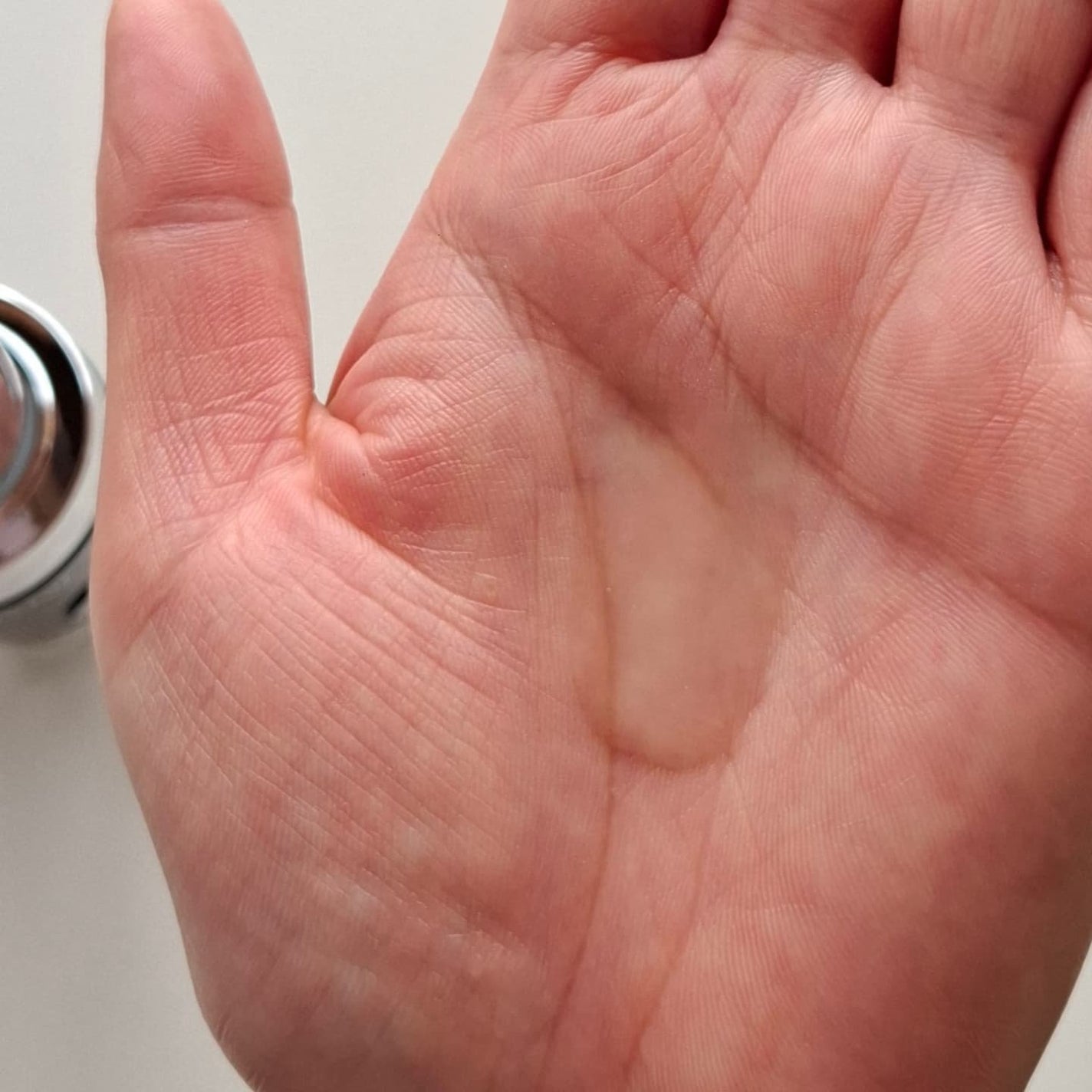 ジェニフィック アルティメ セラム/LANCOME/美容液を使ったクチコミ(3枚目)