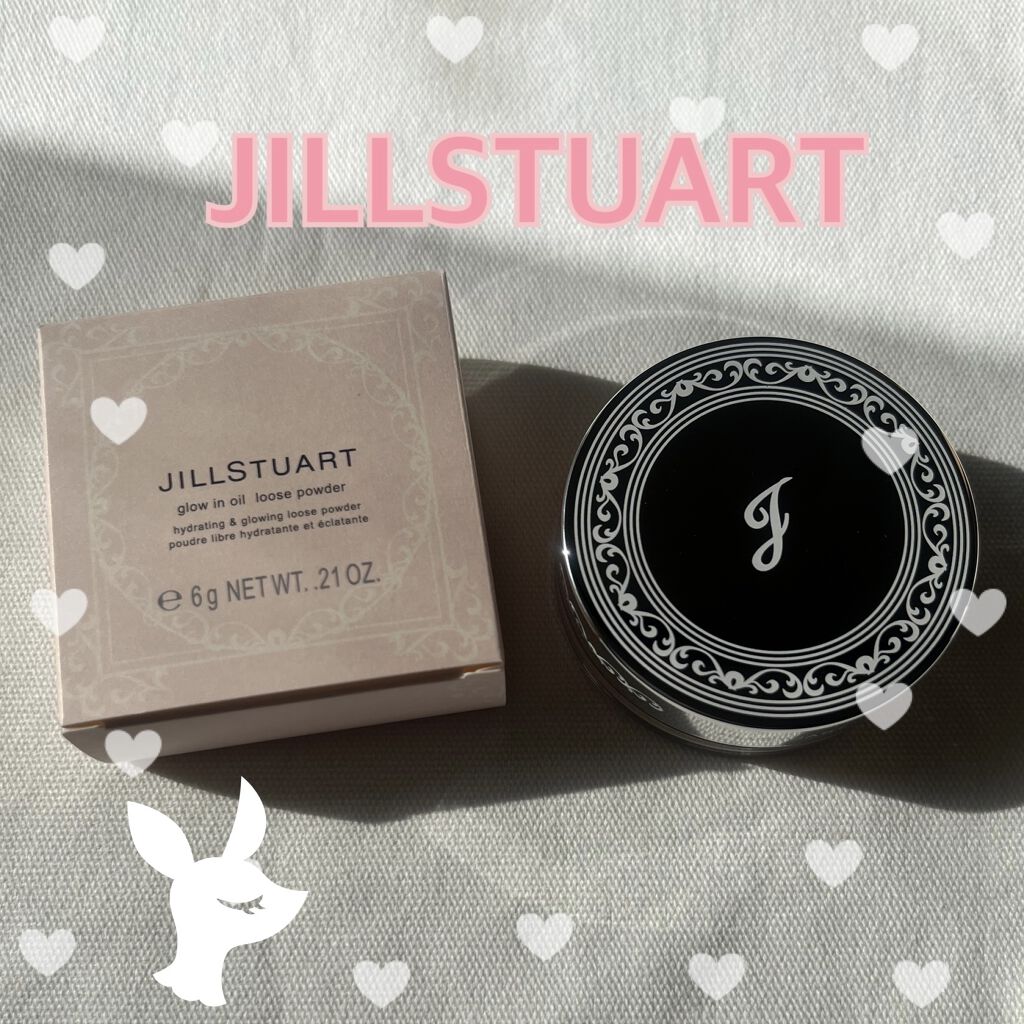 休み 倍 誰でも 5 送料無料 Jill Stuart ジルスチュアート グロウインオイル ルースパウダー 01 Natural Glow 15g Rmladv Com Br 休み 倍 誰でも 5 送料無料 Jill Stuart ジルスチュアート グロウインオイル ルースパウダー 01 Natural Glow 15g Rmladv Com Br