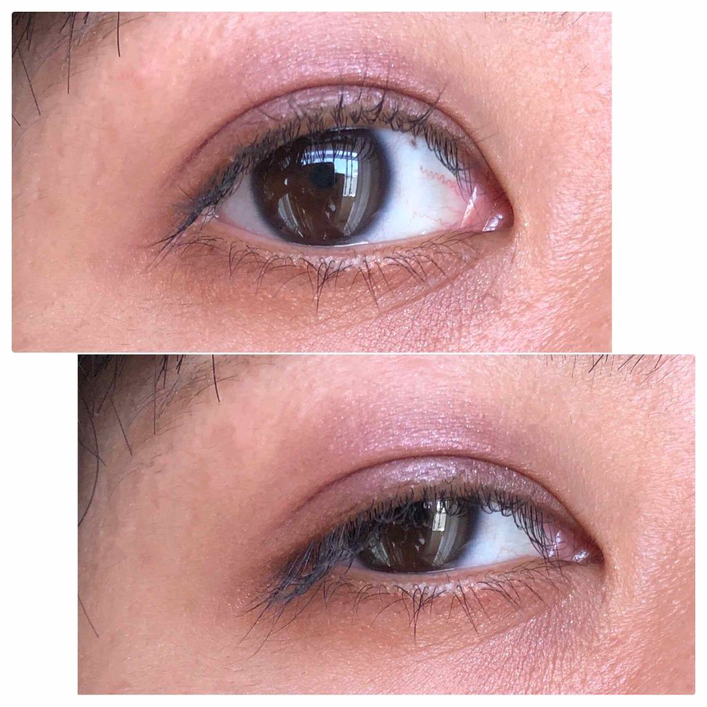 2019 ホリデー メイクアップ キット/SUQQU/メイクアップキットを使ったクチコミ(4枚目)