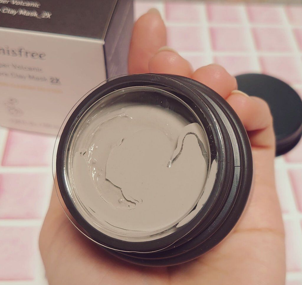 ルルルンワンナイト レスキュー保湿（旧品）/ルルルン/シートマスク・パックを使ったクチコミ（2枚目）