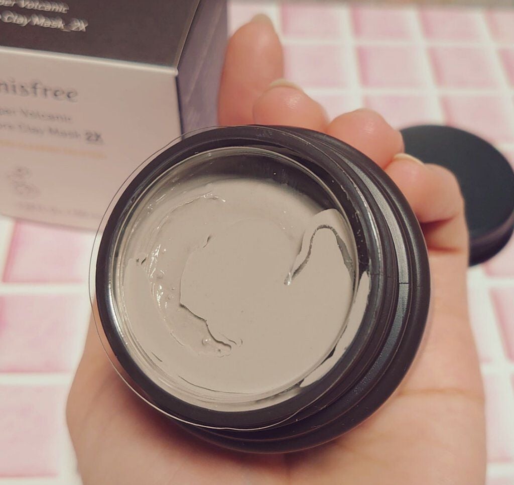 ルルルンワンナイト レスキュー保湿(旧品)/ルルルン/シートマスク・パックを使ったクチコミ(2枚目)