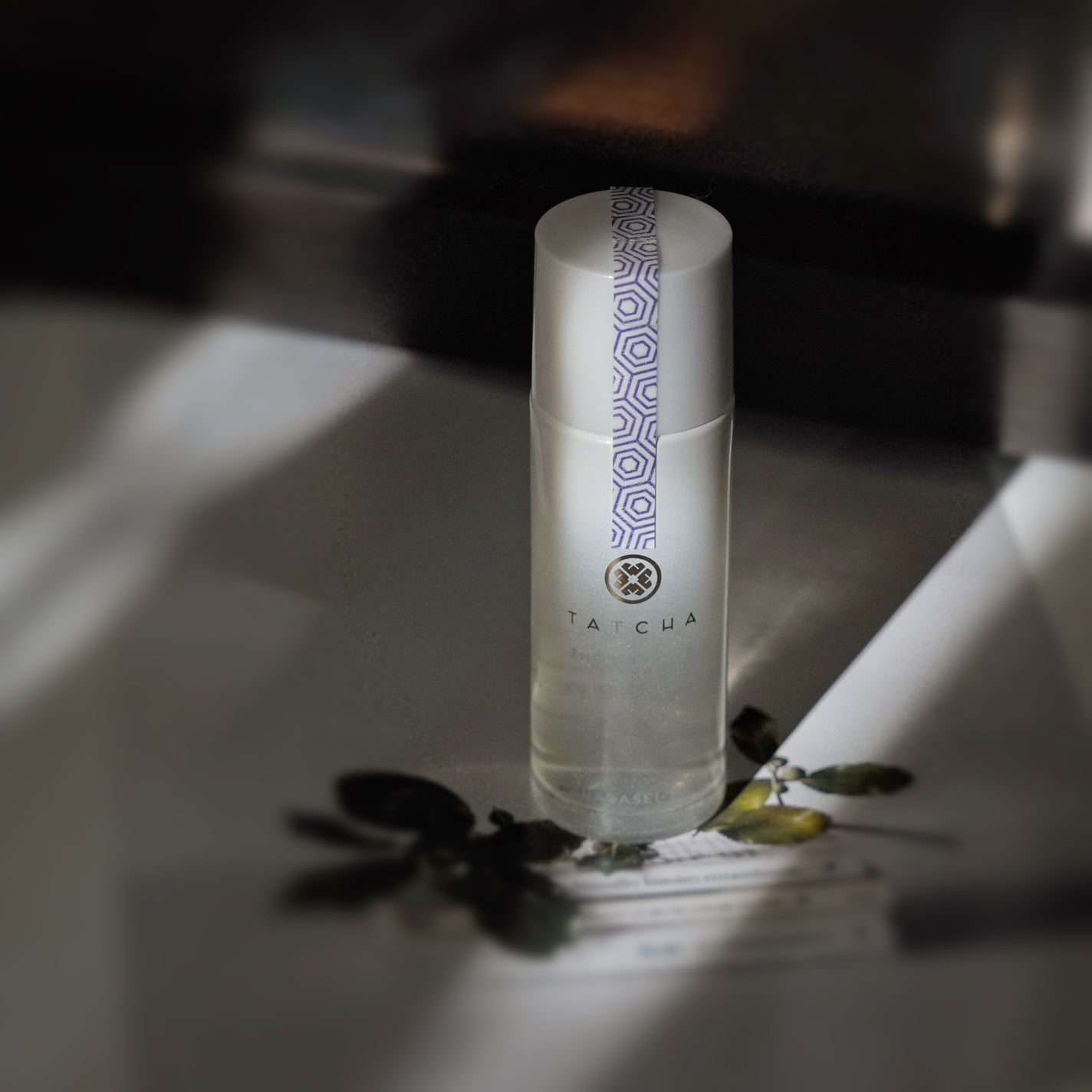 エッセンス/タッチャ/化粧水を使ったクチコミ(2枚目)