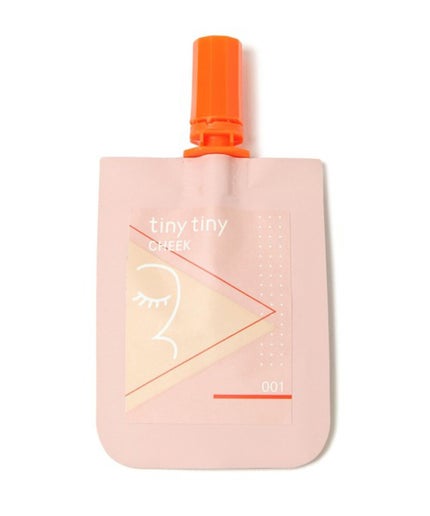 01 ソフトサーモン