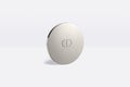 キャンドル リッド(一部店舗限定) / Dior