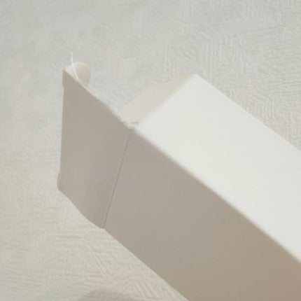 光脱毛器 VIO/Sarlisi/家庭用脱毛器を使ったクチコミ(2枚目)