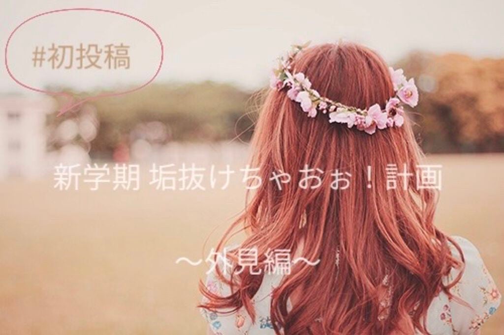 ハトムギ化粧水(ナチュリエ スキンコンディショナー R )/ナチュリエ/化粧水を使ったクチコミ(1枚目)