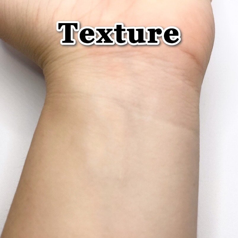 ブラーラスティングスティックプライマー/ABOUT TONE/化粧下地を使ったクチコミ(3枚目)