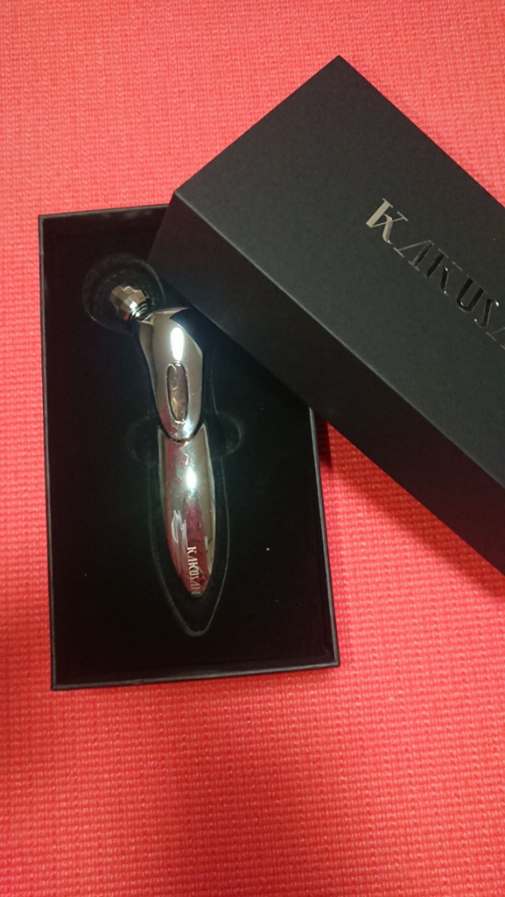 ニベアソフト スキンケアクリーム/ニベア/ボディクリームを使ったクチコミ（2枚目）