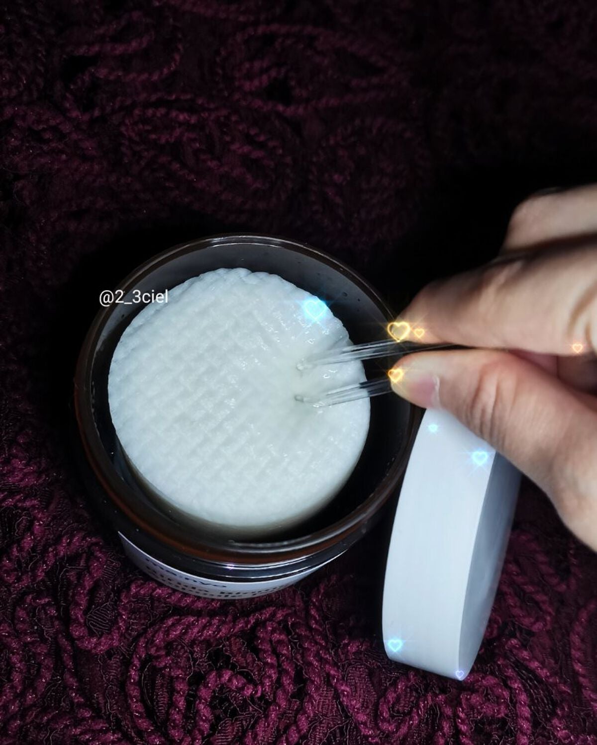 ビフィダバイオームコンプレックスセラム/manyo/美容液を使ったクチコミ(6枚目)