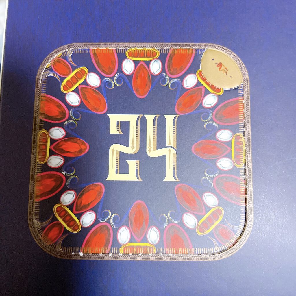 ボディスクラブ/SABON/ボディスクラブを使ったクチコミ（1枚目）