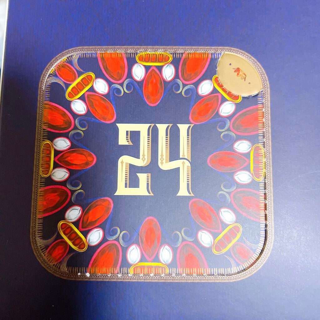 ボディスクラブ/SABON/ボディスクラブを使ったクチコミ(1枚目)