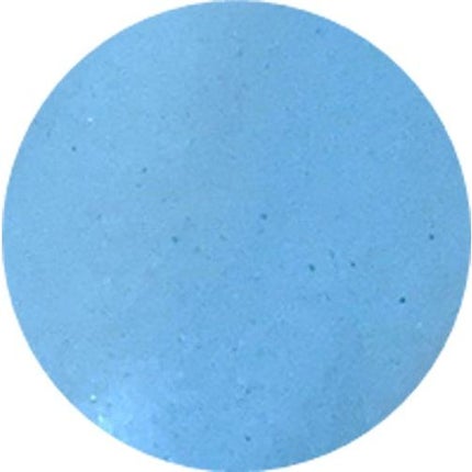 183C トゥーランドット