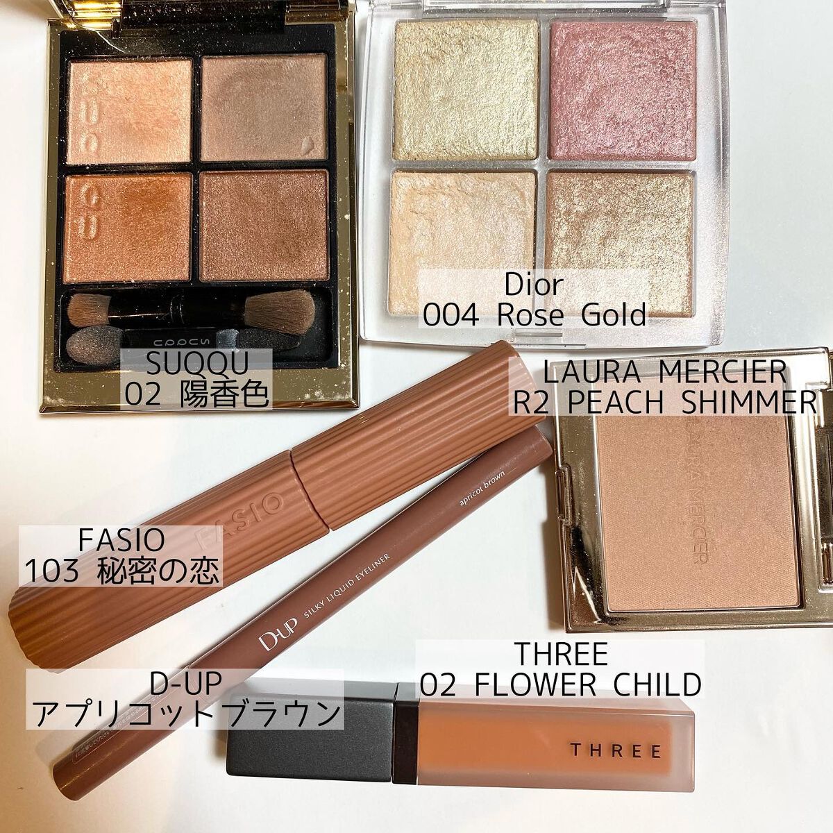 Joe on LIPS 「年末年始を義理実家で10泊11日とゆっくり過ごさせてもらい無事..」(1枚目)