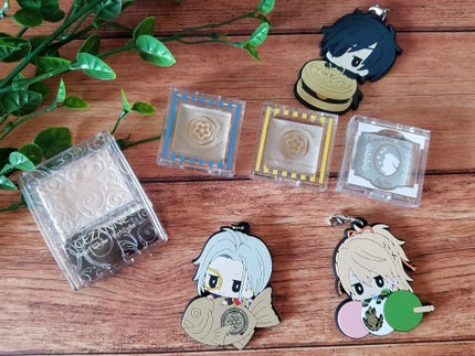 パールグロウハイライト/CEZANNE/パウダーハイライトを使ったクチコミ(2枚目)